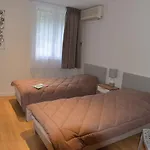 Andurans - Pyrenees * 阿赫莱斯热莱斯加佐斯特