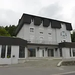 Andurans - Pyrenees 公寓