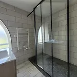 Apartment Andurans - Pyrenees *