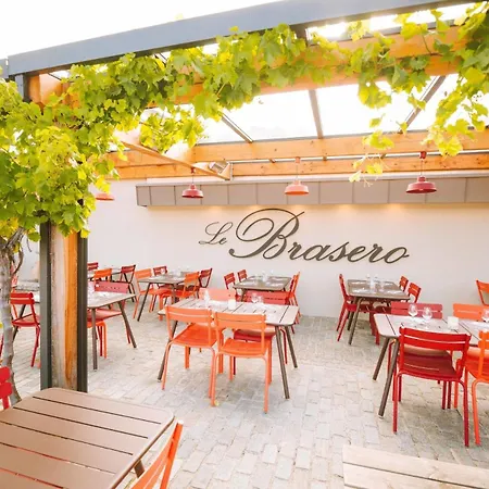 Appartement Andurans - Pyrenees