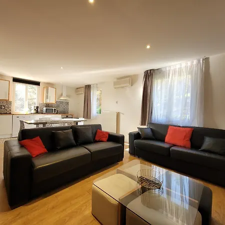 Andurans - Pyrenees *