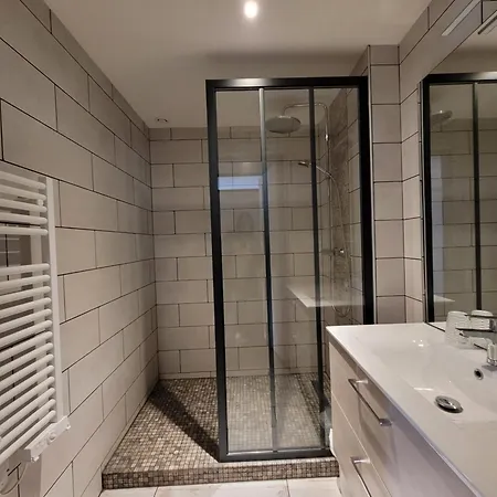 Andurans - Pyrenees آرجول جازو